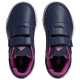Adidas Tensaur Sport 2.0 CF K